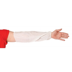 ALWAR Disposable sleeve